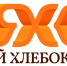 АО "Якутский хлебокомбинат" наводнили тараканы - ИА SakhaTime
