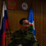 Якутия празднует День государственного флага - Комсомольская Правда