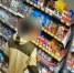 В Якутске 62-летний мужчина совершил кражу продуктов из магазина - ИА SakhaTime