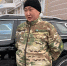 Ветеран СВО из Якутии станет специалистом по протезно-ортопедической и реабилитационной технике - Правительство Республики Саха (Якутия)