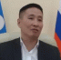 Петр Шамаев пригласил общественников принять активное участие в конкурсе грантов Главы Якутии - ГТРК Саха