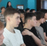 В Якутии стартовала вторая профильная смена "ПрофСтарт" - ГТРК Саха