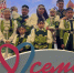 Многодетная семья Никаноровых из Якутии стала победителем Всероссийского конкурса «Семья года» в номинации «Молодая семья» - Министерство труда и социального развития РС(Я)