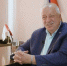 Муниципальное сообщество республики поздравляет Александра Бугая - ИА SakhaTime