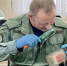 Жительница Среднеколымского района осуждена за убийство супруга - Следственный комитет