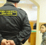 В Мирном суд обязал владельца гаража выплатить более 1,2 млн рублей за пожар - Комсомольская Правда