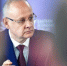 Советник президента РФ Кобяков: Россия задает курс на многополярный мир - ГТРК Саха