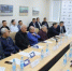 Дорожники Якутии отметили профессиональный праздник - ГТРК Саха
