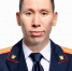 Назначен руководитель Центрального межрайонного следственного отдела - ИА SakhaTime