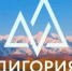 Жителей Якутии приглашают принять участие на Всероссийском форуме "Дигория" - ГТРК Саха