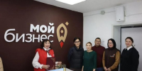 Более 360 рабочих мест создано резидентами бизнес-инкубаторов Якутии - ГТРК Саха
