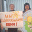 В Якутии стартовал конкурсный отбор программы поддержки местных инициатив - Министерство финансов РС(Я)