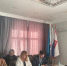WhatsApp Image 2025-10-16 at 14.52.43 (2) - Городская Дума