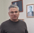 img - ЛДПР