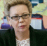 Галина Данчикова: поправки в Конституцию республики направлены на её приведение в соответствие с сегодняшними реалиями - ГТРК Саха