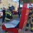 В Намском улусе пожарные провели урок безопасности для школьников - Комсомольская Правда