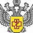 Что такое система "Честный знак" - Роспотребнадзор