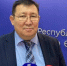 71 участник СВО трудоустроен в Якутии с начала года - ГТРК Саха