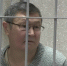 Вся правда: За что сидел Афанасий Максимов - ИА SakhaTime
