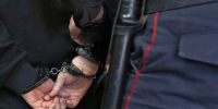 В Якутске мужчина похитил порядка полумиллиона рублей у знакомого во время отдыха в сауне - ИА SakhaTime