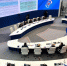 МЧС России подготовлен Сборник законодательства о государственном контроле - МЧС Республике Саха (Якутия)