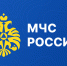 Не дай пожару шанса: памятка для автовладельцев - МЧС Республике Саха (Якутия)