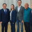 Специалисты НМИЦ имени Мешалкина оценили уровень кардиологии в Якутии - ГТРК Саха