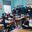 Операция "Новый год". В Якутии стартуют пожарно-профилактические мероприятия - ГТРК Саха