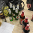 В Якутске выявлены факты незаконной реализации алкогольной продукции - ИА SakhaTime
