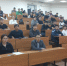 💻 Студенты Арктического ГАТУ осваивают государственные цифровые системы АПК - АГАТУ