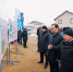Якутия снова перевыполнила план по социальной газификации! - Единая Россия