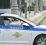 Полицейская из Якутска спасла тонувшую девочку и получила медаль МВД - Комсомольская Правда