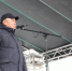 Фото: Министерство сельского хозяйства и продовольственной политики Якутии - Якутское-Cаха ИА