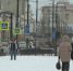 Прогноз погоды в Якутии на 25 октября - ГТРК Саха