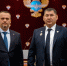 Министр транспорта России наградил дальнобойщиков Якутии - Минтранс РС(Я)