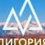 Жителей Якутии приглашают принять участие на Всероссийском форуме "Дигория" - ГТРК Саха