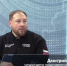 Депутат и член команды Путина жестоко избивал ребенка? - ИА SakhaTime