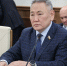 Сахамин Афанасьев рассказал о новшествах в Концепции миграционной политики - Якутское-Cаха ИА