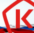 \"Россия - страна со знаком качества\": Неделю качества объявили в России - Министерство ЖКХ и энергетики РС(Я)