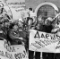 Молодежь строила Байкало-Амурскую магистраль: история, вписанная в километры - Министерство по делам молодежи