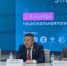 1 ноября стартует Большой этнографический диктант - Правительство Республики Саха (Якутия)