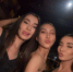 Айыына Пудова в Дубае на Fashion Factor вместе с моделями из Казахстана - ИА SakhaTime