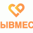 Республиканский форум #МЫВМЕСТЕ объединит волонтёров со всей республики - Министерство предпринимательства, торговли и туризма РС(Я)