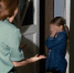 Выпивала и била 7-летнюю девочку: Жительница Якутии выплатит малолетней дочери 50 тысяч рублей компенсации - ИА SakhaTime