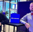 Два проекта из Якутии номинированы на Национальную премию "Лидеры ИИ" - ГТРК Саха