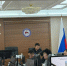 В Ил Тумэне обсудили науку в сельском хозяйстве Якутии - Министерство сельского хозяйства
