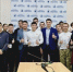 В Якутске прошёл День открытых дверей для студентов в МинЖКХ и энергетики - ГТРК Саха
