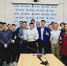 День открытых дверей для студентов прошел в МинЖКХ Якутии - Якутское-Cаха ИА