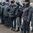 В Алдане откроется полицейский класс для подростков-профориентантов - Комсомольская Правда