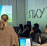 Девять команд из Якутии примут участие в Национальном студенческом конкурсе по созданию проектов благоустройства городской среды - ГТРК Саха